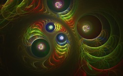 2014 04 14 Plastic 73-black.jpg